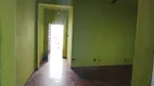 Foto 28 de Casa com 4 Quartos à venda, 240m² em Vila da Penha, Rio de Janeiro