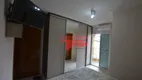 Foto 14 de Sobrado com 3 Quartos à venda, 130m² em Parque das Nações, Santo André