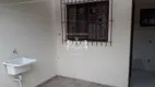 Foto 7 de Sobrado com 2 Quartos à venda, 60m² em Martim de Sa, Caraguatatuba