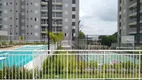 Foto 19 de Apartamento com 2 Quartos à venda, 71m² em Parque Rural Fazenda Santa Cândida, Campinas