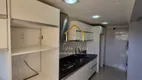 Foto 4 de Apartamento com 3 Quartos à venda, 98m² em Poção, Cuiabá