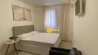 Foto 17 de Apartamento com 4 Quartos à venda, 236m² em Centro, Itajaí