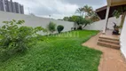 Foto 42 de Casa com 4 Quartos à venda, 278m² em Jardim das Paineiras, Campinas