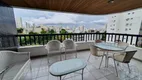 Foto 2 de Apartamento com 4 Quartos à venda, 197m² em Graça, Salvador