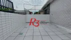 Foto 33 de Sobrado com 3 Quartos à venda, 160m² em Centro, São Vicente