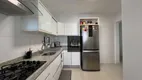 Foto 10 de Apartamento com 3 Quartos à venda, 96m² em Estreito, Florianópolis