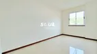 Foto 15 de Apartamento com 3 Quartos à venda, 51m² em Tijuca, Teresópolis