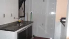 Foto 6 de Apartamento com 1 Quarto à venda, 58m² em Olaria, Nova Friburgo