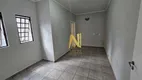 Foto 17 de Casa com 3 Quartos à venda, 162m² em Jardim Interlagos, Ribeirão Preto