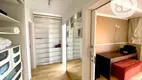 Foto 48 de Casa de Condomínio com 4 Quartos para venda ou aluguel, 500m² em Condomínio Vista Alegre, Vinhedo