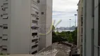 Foto 4 de Apartamento com 2 Quartos à venda, 64m² em Flamengo, Rio de Janeiro