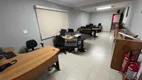 Foto 13 de Imóvel Comercial com 1 Quarto à venda, 360m² em Vila Matilde, São Paulo