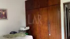 Foto 13 de Apartamento com 3 Quartos à venda, 91m² em Graça, Belo Horizonte