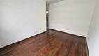 Foto 13 de Apartamento com 3 Quartos à venda, 109m² em Tijuca, Rio de Janeiro