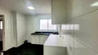 Foto 13 de Apartamento com 4 Quartos para alugar, 146m² em Moema, São Paulo