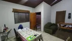 Foto 5 de Casa com 3 Quartos à venda, 134m² em Recanto Elimar, Franca