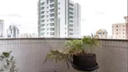 Foto 2 de Apartamento com 4 Quartos à venda, 160m² em Vila Carrão, São Paulo