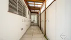 Foto 32 de Casa com 3 Quartos à venda, 208m² em Perdizes, São Paulo