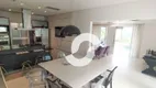 Foto 18 de Casa de Condomínio com 3 Quartos à venda, 320m² em Engenho do Mato, Niterói