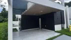 Foto 2 de Casa de Condomínio com 3 Quartos à venda, 250m² em Ponta Negra, Manaus