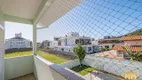 Foto 18 de Casa de Condomínio com 5 Quartos à venda, 304m² em Ponta das Canas, Florianópolis
