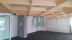 Foto 2 de Sala Comercial para alugar, 195m² em Pinheiros, São Paulo