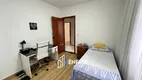 Foto 23 de Casa de Condomínio com 3 Quartos à venda, 360m² em Cidade Nova, Igarapé