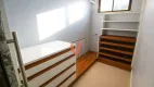 Foto 72 de Casa de Condomínio com 5 Quartos à venda, 425m² em Precabura, Eusébio