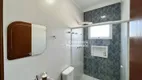 Foto 21 de Casa de Condomínio com 5 Quartos para venda ou aluguel, 405m² em Loteamento Residencial Parque Lago Dourado, Jacareí