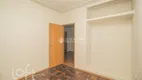Foto 7 de Apartamento com 2 Quartos à venda, 50m² em Floresta, Porto Alegre