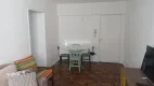 Foto 2 de Apartamento com 2 Quartos à venda, 64m² em Centro, Balneário Camboriú