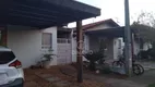 Foto 2 de Casa de Condomínio com 3 Quartos à venda, 77m² em Jardim Ouro Branco, Ribeirão Preto