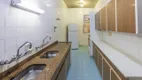 Foto 3 de Apartamento com 3 Quartos à venda, 119m² em Ipanema, Rio de Janeiro