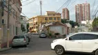 Foto 6 de Casa de Condomínio com 4 Quartos à venda, 398m² em Méier, Rio de Janeiro