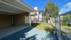 Foto 2 de Casa com 3 Quartos à venda, 204m² em Cachoeira do Bom Jesus, Florianópolis