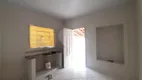 Foto 11 de Casa com 2 Quartos para venda ou aluguel, 82m² em Jardim Pau Preto, Indaiatuba