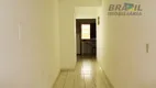 Foto 20 de Sobrado com 6 Quartos à venda, 150m² em Santa Maria, Brasília