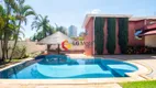 Foto 43 de Casa de Condomínio com 3 Quartos para alugar, 437m² em Loteamento Alphaville Campinas, Campinas