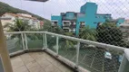 Foto 9 de Apartamento com 2 Quartos à venda, 80m² em Itacoatiara, Niterói