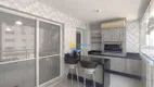 Foto 5 de Apartamento com 3 Quartos à venda, 120m² em Vila Alzira, Guarujá