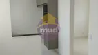 Foto 2 de Apartamento com 2 Quartos à venda, 45m² em Setvalley, São José do Rio Preto