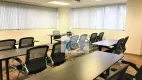 Foto 25 de Sala Comercial para alugar, 180m² em Itaim Bibi, São Paulo