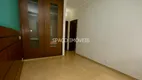 Foto 8 de Apartamento com 2 Quartos à venda, 89m² em Campo Belo, São Paulo