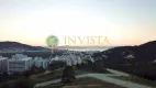 Foto 4 de Lote/Terreno à venda, 490m² em Itacorubi, Florianópolis