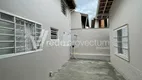 Foto 23 de Casa com 4 Quartos à venda, 226m² em Taquaral, Campinas
