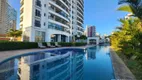 Foto 22 de Apartamento com 2 Quartos à venda, 69m² em Cocó, Fortaleza