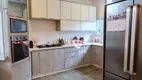 Foto 6 de Casa de Condomínio com 4 Quartos à venda, 405m² em Morada dos Pinheiros Aldeia da Serra , Santana de Parnaíba