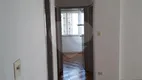 Foto 12 de Apartamento com 2 Quartos para venda ou aluguel, 64m² em Bela Vista, São Paulo