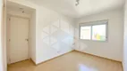 Foto 10 de Apartamento com 2 Quartos para alugar, 53m² em Azenha, Porto Alegre