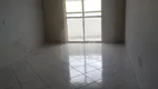 Foto 2 de Apartamento com 3 Quartos à venda, 88m² em Santa Mônica, Uberlândia
